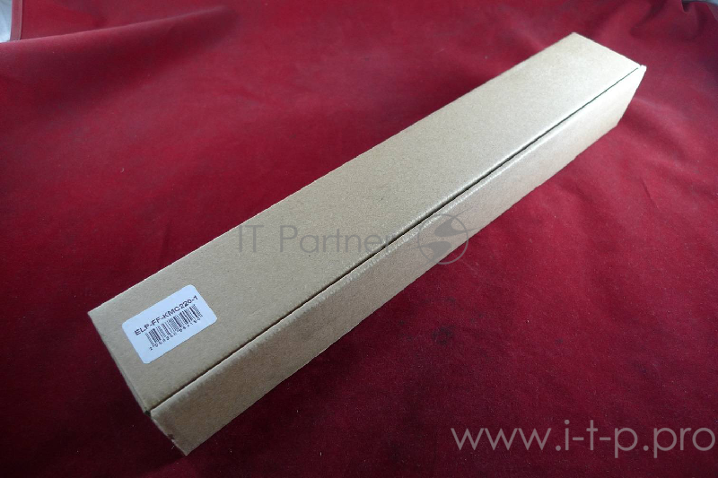 Термопленка Konica-Minolta bizhub C220/C224/C280/C284/C360/C364/ (ELP Imaging®)