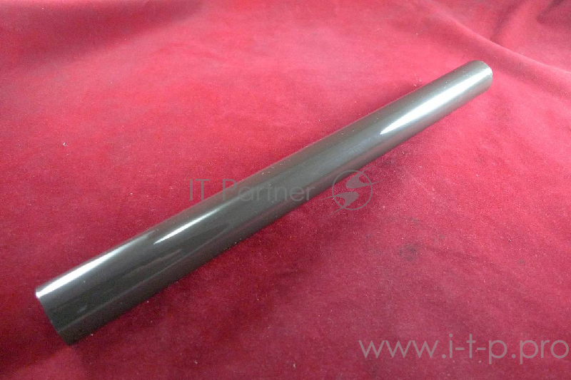 Термопленка Ricoh Aficio MPC3002/3502/4502/5502 (ELP Imaging®)