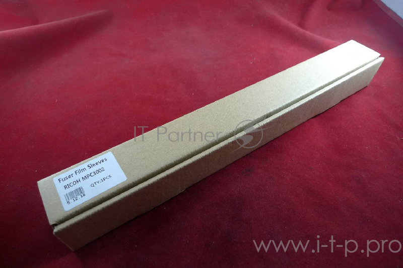 Термопленка Ricoh Aficio MPC3002/3502/4502/5502 (ELP Imaging®)
