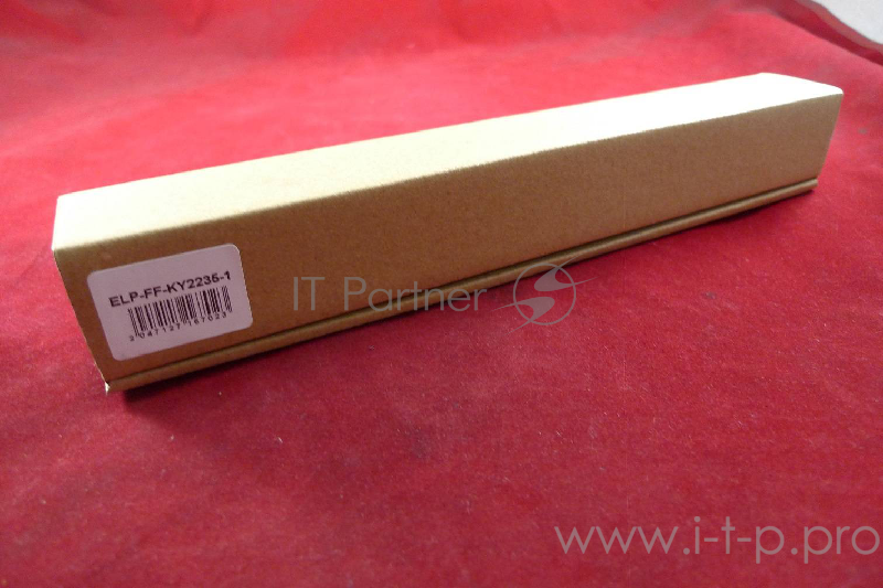 P2040/P2235/M2040/M2135/M2540/