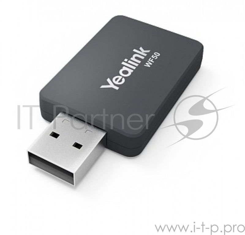 Модуль расширения Yealink WF50