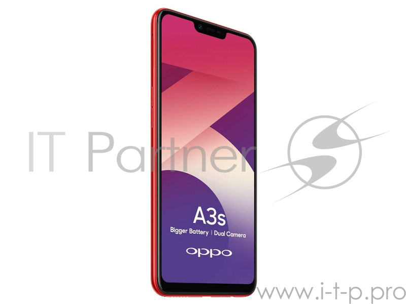 Sim/3G/LTE/BT/13Mp+2Mp/Wi-Fi/G