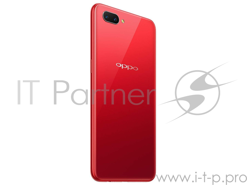 Sim/3G/LTE/BT/13Mp+2Mp/Wi-Fi/G