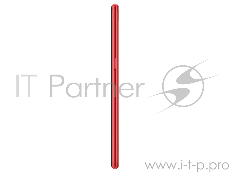 Sim/3G/LTE/BT/13Mp+2Mp/Wi-Fi/G