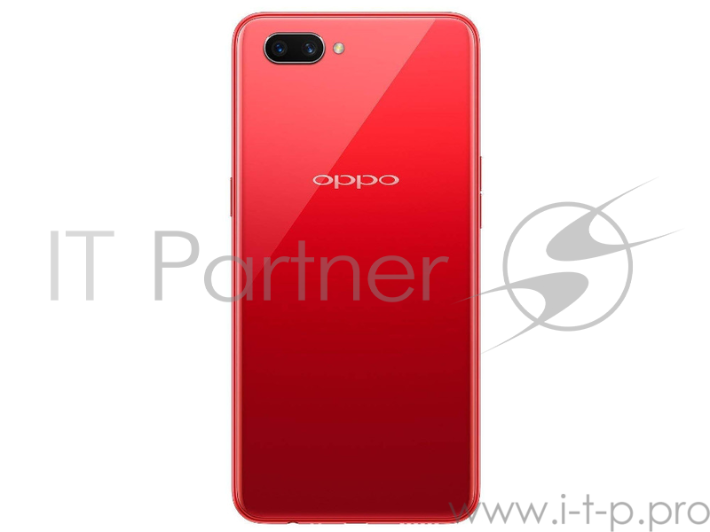 Sim/3G/LTE/BT/13Mp+2Mp/Wi-Fi/G