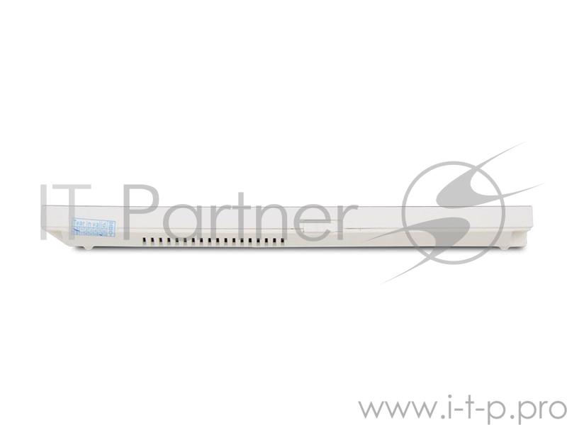 Видеодомофон TANTOS Selina M цветной 7 дюймов с сенсорными кнопками, разрешение 800х480, hands free, подключение 2-х вызывных панелей, 2-х видеокамер