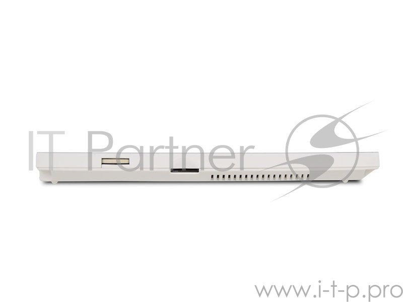 Видеодомофон TANTOS Selina M цветной 7 дюймов с сенсорными кнопками, разрешение 800х480, hands free, подключение 2-х вызывных панелей, 2-х видеокамер