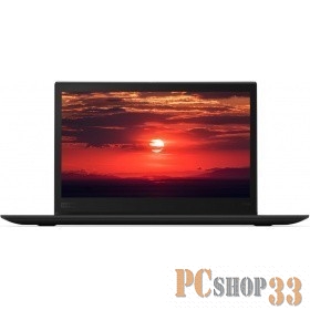 Ноутбук Lenovo X1 Yoga 4th Gen T 14.0WQHD_IPS_AR/AS_300N_MT/ CORE_I7-8565U_1.8G_4C_MB/ 8GB(4X16GBX32)_LPDDR3_2133/ 256GB_SSD_M.2_2280_NVME_TLC_OP/ / INTEGRATED_GRAPHICS/ / FIBOCOM_L850-GL_4G_LTE_CAT9/ FINGERPRINT_READER/ IR&HD_CAMERA_W/MIC/ KYB_RUS/