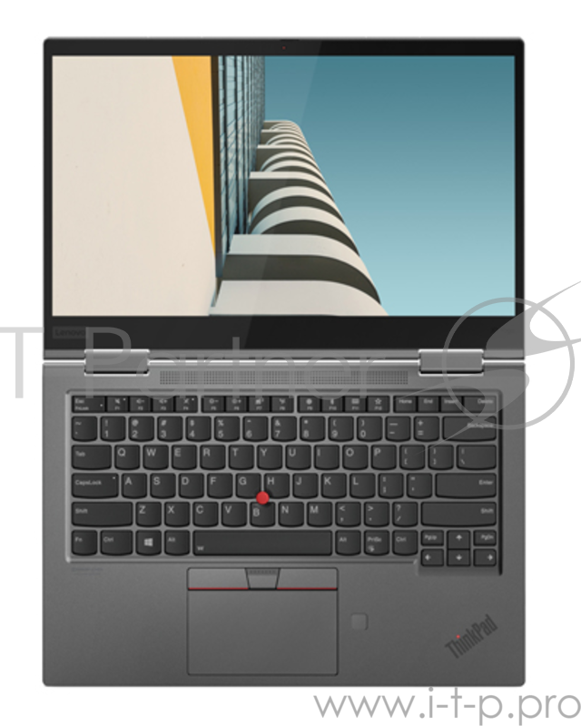 620,NoODD,4G-LTE,FPR,WiFi,BT,4