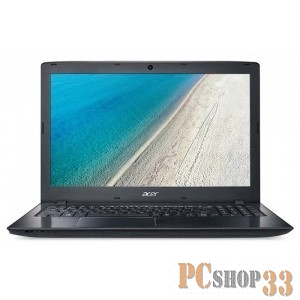 Ноутбук Acer TravelMate TMP259-G2-MG-50HJ 15.6 FHD, Intel Core i5-7200U, 8Gb, 256Gb SSD, noODD, NVIDIA GF 940MX 2Gb GDD