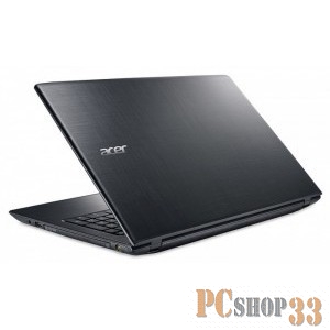Ноутбук Acer TravelMate TMP259-G2-MG-50HJ 15.6 FHD, Intel Core i5-7200U, 8Gb, 256Gb SSD, noODD, NVIDIA GF 940MX 2Gb GDD