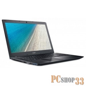 Ноутбук Acer TravelMate TMP259-G2-MG-57FE 15.6 FHD, Intel Core i5-7200U, 8Gb, 256Gb SSD, noODD, NVIDIA GF 940MX 2Gb GDD