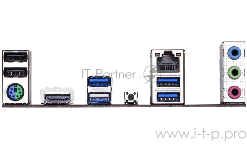 Материнская плата Gigabyte X570 UD Soc-AM4 AMD X570 4xDDR4 ATX AC`97 8ch(7.1) GbLAN RAID+HDMI