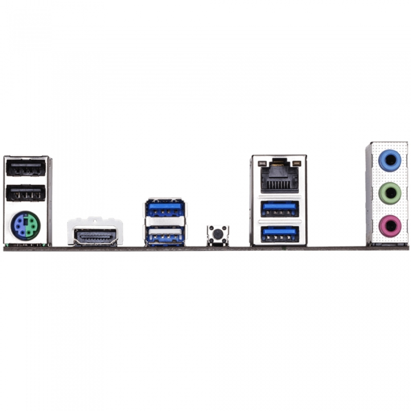 Материнская плата Gigabyte X570 UD Soc-AM4 AMD X570 4xDDR4 ATX AC`97 8ch(7.1) GbLAN RAID+HDMI