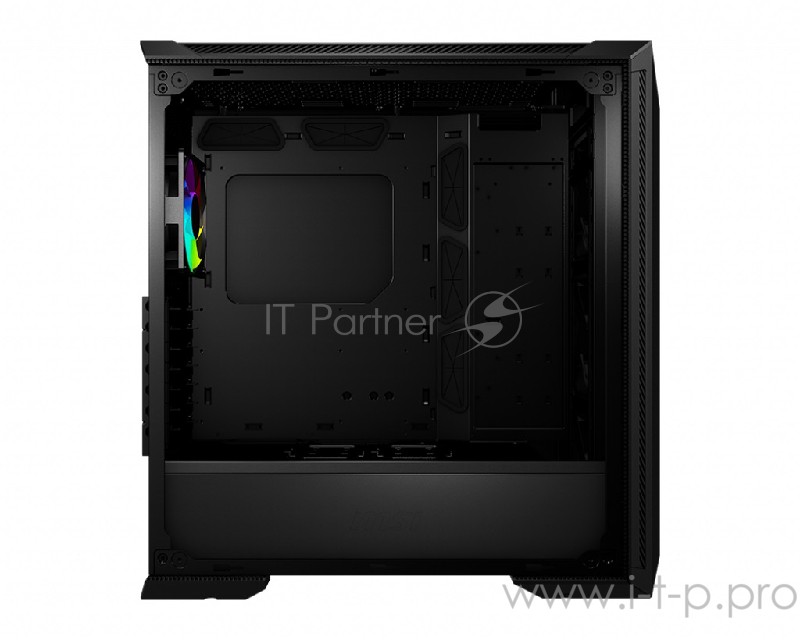 Компьютерный корпус MSI 306-7G09M61-W57