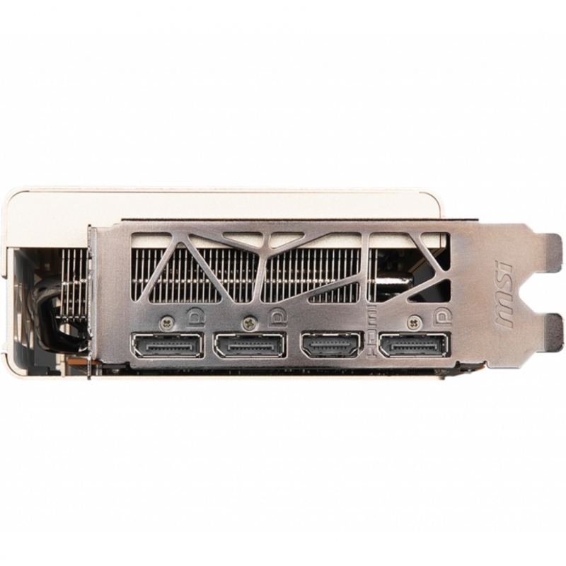 Radeon RX 5700 XT EVOKE OC RTL {10}