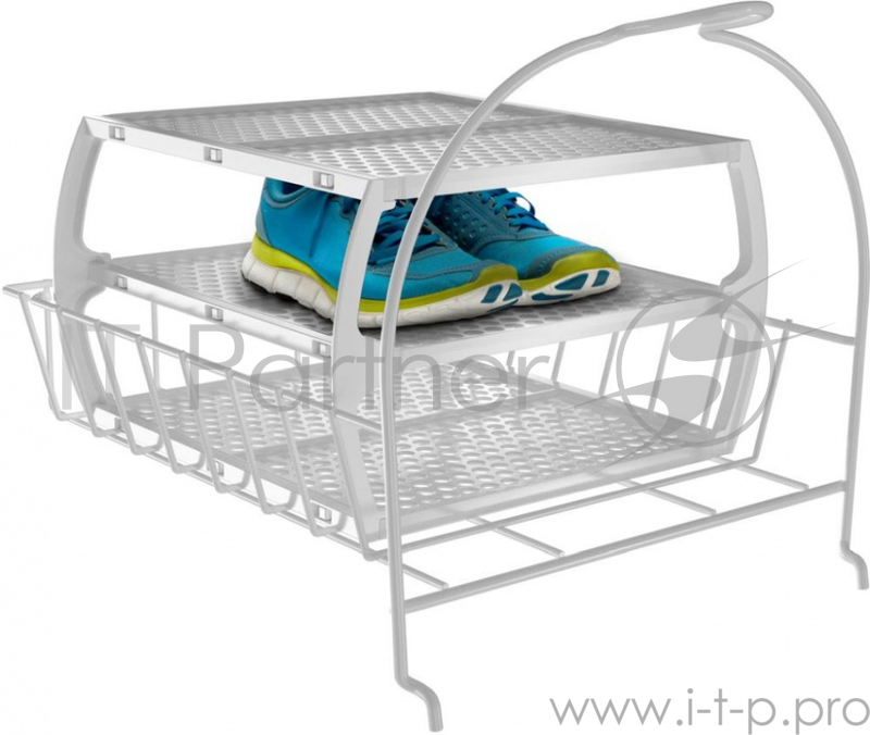 Сушильная машина Bosch WTG 86401 OE