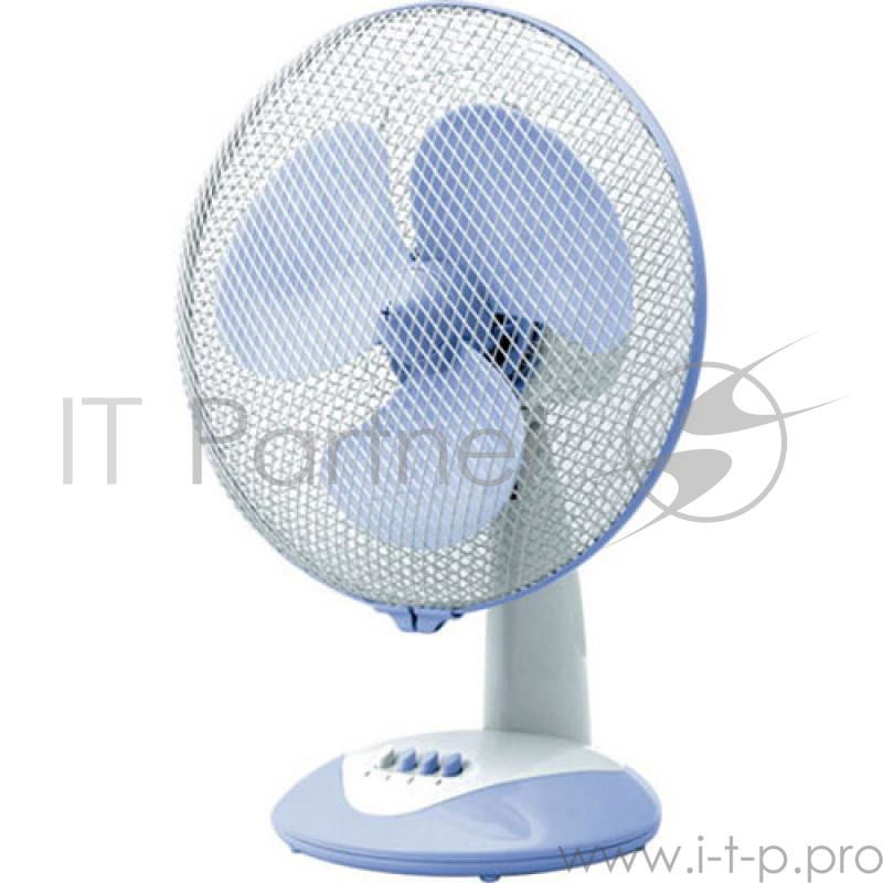 Вентилятор настольный VES VD 302