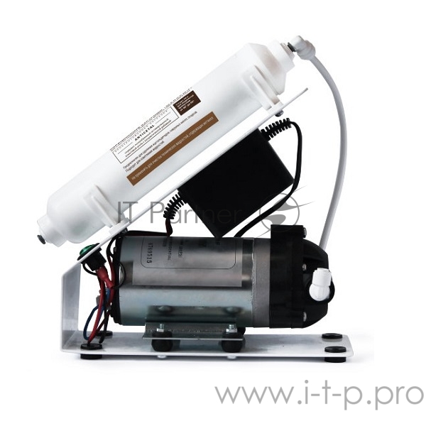 Фильтр ГЕЙЗЕР 62056 Самогоныч для очистки самогона система для питьевой воды, для спирта, для горя