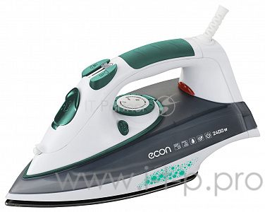 Утюг ECON ECO-BI2406