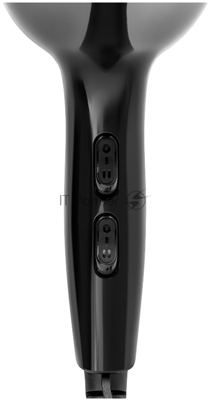 Фен ECON ECO-BH121D