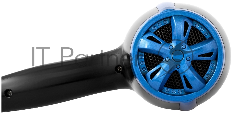 Фен ECON ECO-BH121D