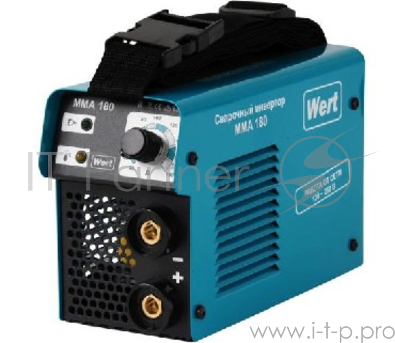 Инвертер,130-260В,3.7кВт,20-18