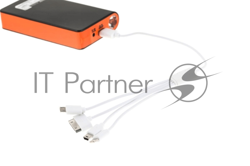 Устройство пусковое м/ф WESTER Zeus 400 10000mAh, ток пуск.200А / пик.400 А