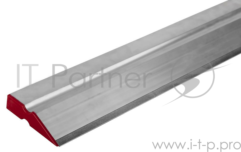 Правило ЗУБР 1072-1.0 1м