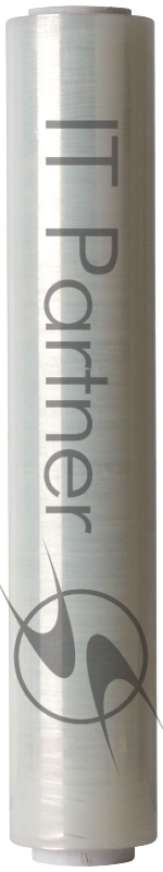 Стрейч-пленка FIT 11845 500мм х 300м х 15 мкр