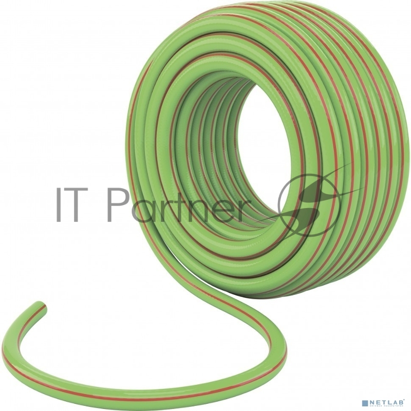 Шланг PALISAD 67444 50м 3/4 пвх армированный