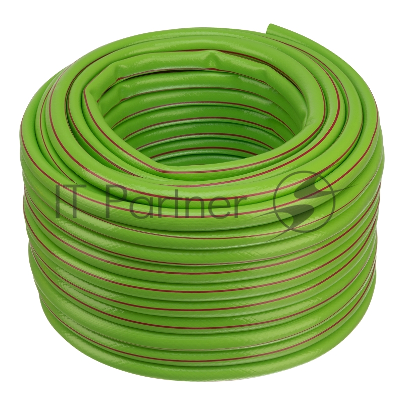 Шланг PALISAD 67444 50м 3/4 пвх армированный