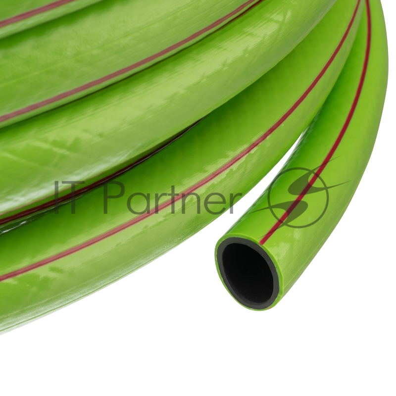 Шланг PALISAD 67444 50м 3/4 пвх армированный