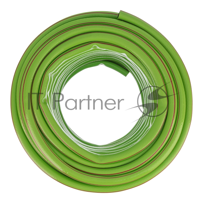 Шланг PALISAD 67444 50м 3/4 пвх армированный