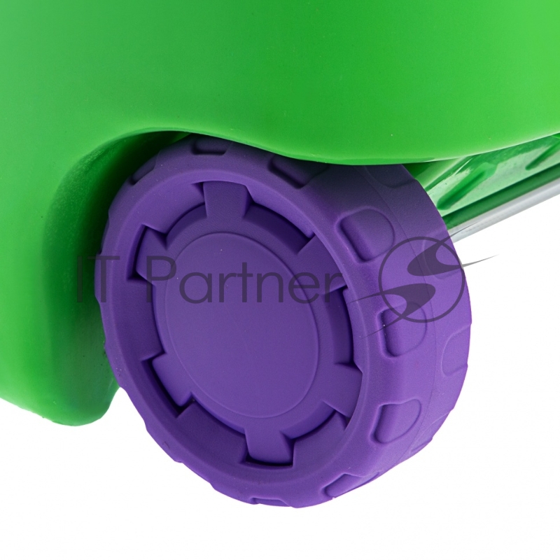 Тележка PALISAD 68932 садовая 50л грузоподъемность 30кг