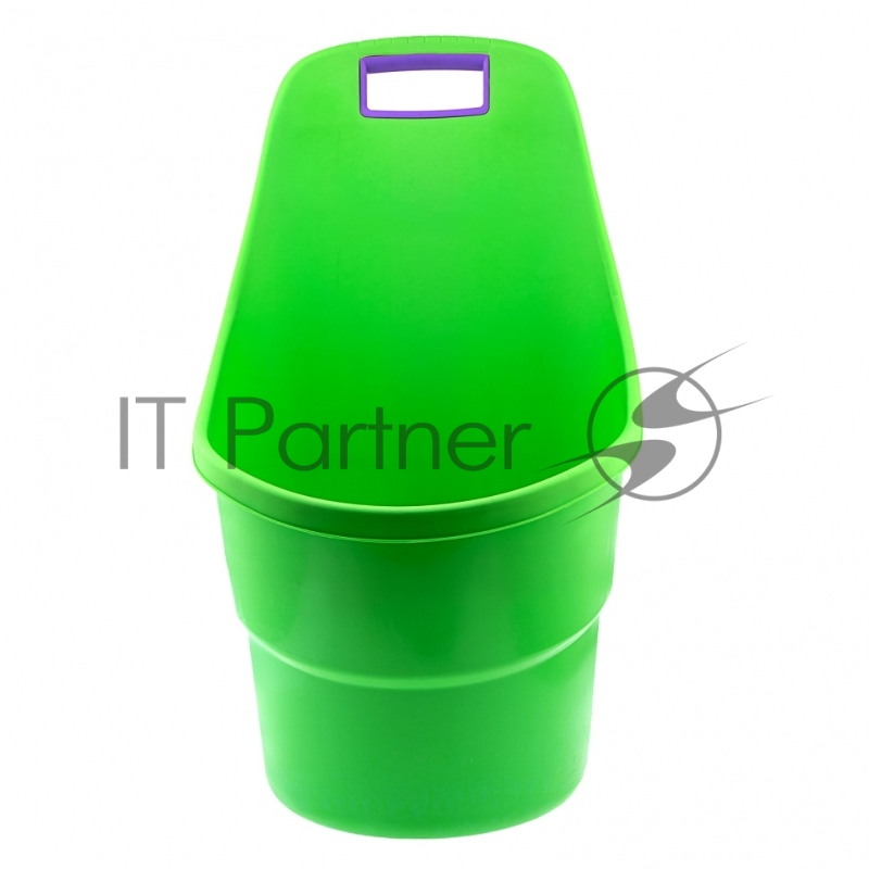 Тележка PALISAD 68932 садовая 50л грузоподъемность 30кг