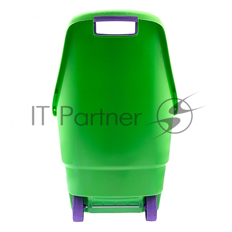 Тележка PALISAD 68932 садовая 50л грузоподъемность 30кг