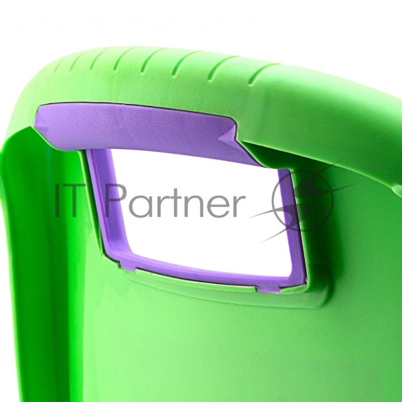 Тележка PALISAD 68932 садовая 50л грузоподъемность 30кг