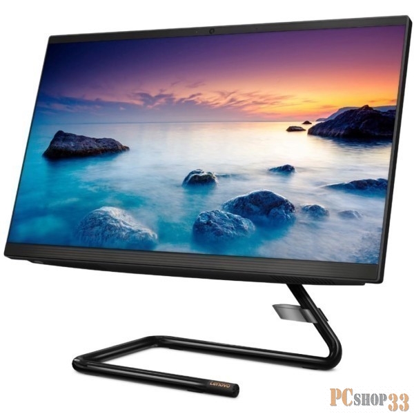 8400T(1.7Ghz)/8192Mb/1024SSDGb