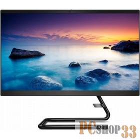 5405U(2.3Ghz)/4096Mb/128SSDGb/