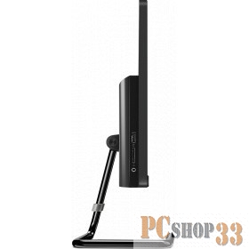 5405U(2.3Ghz)/4096Mb/128SSDGb/