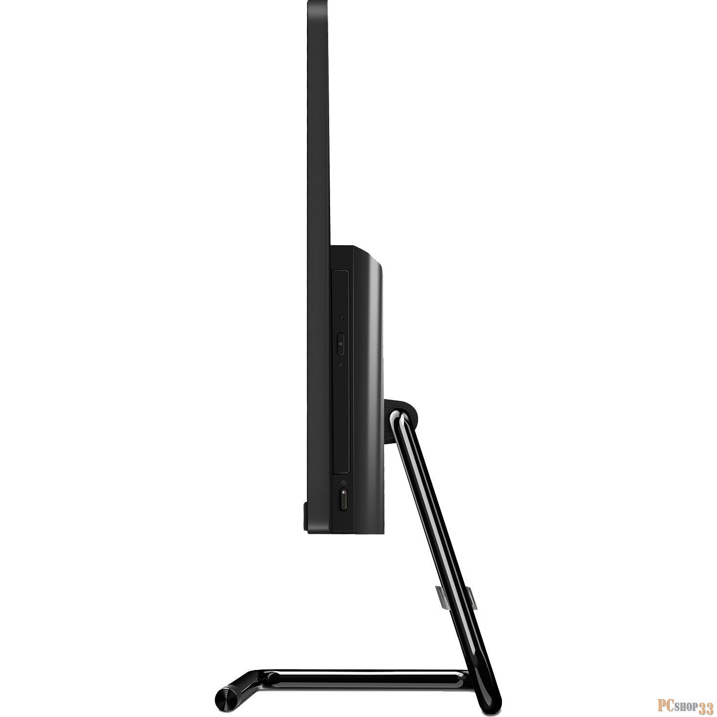 8265U(1.6Ghz)/8192Mb/256SSDGb/