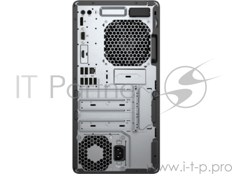 9100(3.6Ghz)/8192Mb/500Gb/DVDr