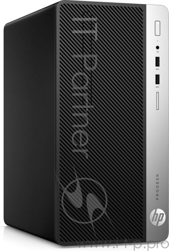 9100(3.6Ghz)/8192Mb/500Gb/DVDr