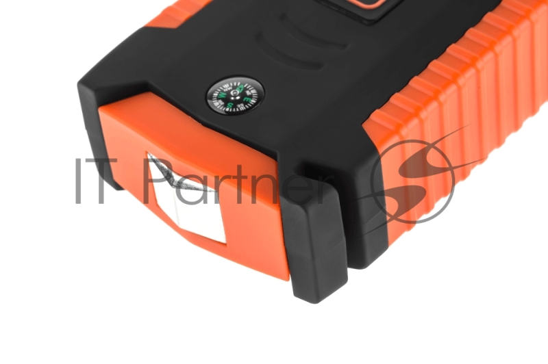 Устройство пусковое м/ф WESTER Zeus 600 16000mAh, ток пуск./пик.: 300А/600А