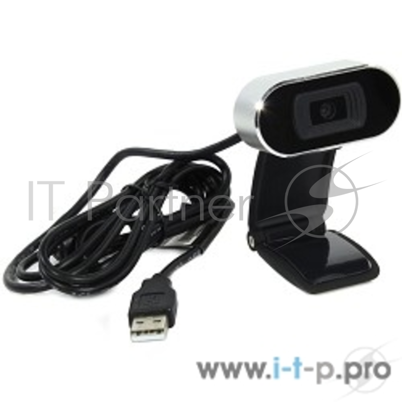 Цифровая камера SVEN IC-975 HD SV-0603IC975HD