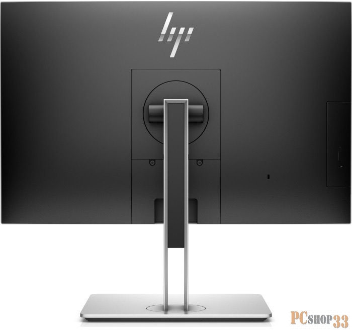 HP EliteOne 800 G4 All-in-One 23,8NT,Core i5-8500,16GB,256GB,DVD,Wireless kbd&mouse,Adjustable Stan