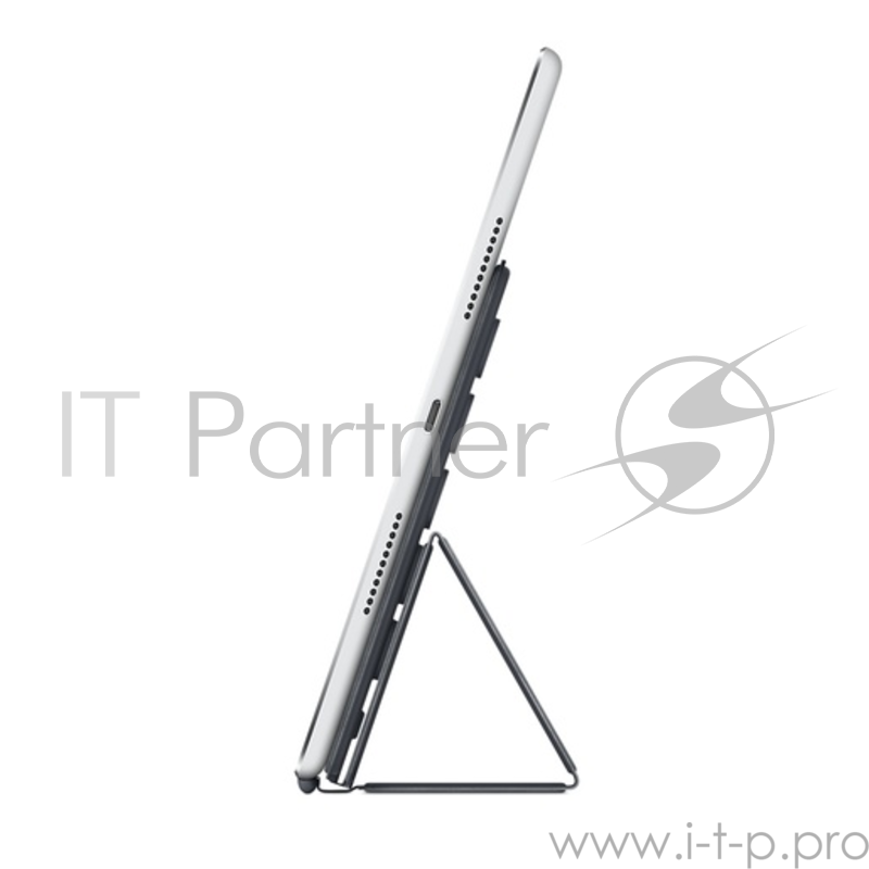 Аксессуар MPTL2RS/A Smart Keyboard for 10.5-inch iPad Pro - Russian