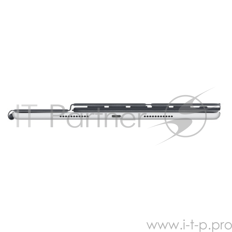 Аксессуар MPTL2RS/A Smart Keyboard for 10.5-inch iPad Pro - Russian