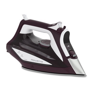 Утюг ROWENTA DW5220